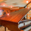 Отель Sunchase Inn & Suites, фото 15