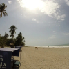 Отель Playa Mandala, фото 13