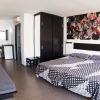 Отель Ibiza Rocks Hotel - Adults Only, фото 7
