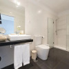 Отель Le Petit Chateau Apartments Porto, фото 10