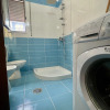 Отель Tourists Residence, фото 12