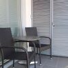 Отель Apartman Halex Centrum City aupark, фото 7