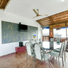 Отель OYO 23103 Houseboat Ganga 5bhk Deluxe, фото 11