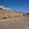 Отель Elounda Panorama, sleeping up to 10, sea views, фото 3