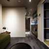 Отель Real Life Sangenjaya 1Br  2Pax Shibuya, фото 9