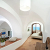 Отель Villa Panorama - Pool Overlooking the sea and Sauna, фото 32