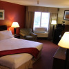 Отель Holiday Inn Express Colorado Springs Airport, an IHG Hotel, фото 21
