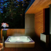 Отель Silver Lake 83 - Spectacular Dream Home Overlooking Silver Lake, фото 13