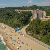 Отель Moreto Seaside Aparthotel, фото 17