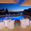 Отель Boutique Hotel Life, фото 18