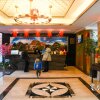 Отель Huangshan Yupinglou Hotel, фото 36