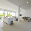 Отель Modern 4 Bedroom Pool Villa PMK-A6, фото 12