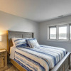 Отель Lakefront Osage Beach Condo: Tennis & Pool Access!, фото 4