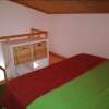 Отель Alojamento Dias, фото 1