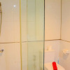 Отель Spacious FX Residence with Mall Access, фото 8