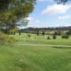 Отель Superb Apartment Right on Beautiful 18-hole Golf Course on the Costa Blanca, фото 9