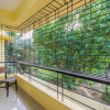 Отель OYO 11349 Home Sunlit 2BHK Near Siolim Bridge, фото 8