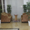 Отель Magic Suite Mahboula-5, фото 2