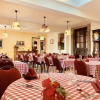 Отель Restaurant Le Clos, фото 22