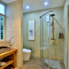 Отель Wuzhen Zen Seclusive Inn, фото 9