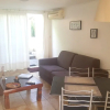 Отель House with One Bedroom in Les Avirons, with Wonderful Sea View, Furnished Garden And Wifi - 2 Km Fro, фото 4