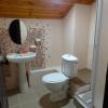 Гостиница Guest House Ostrovskogo 31, фото 8