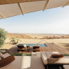 Отель Six Senses Southern Dunes, The Red Sea, фото 24