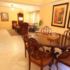 Отель Buganvillas Hotel Suites & Spa, фото 38
