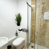Отель London Stylish 1 Bedroom Apartment With Garden, фото 7