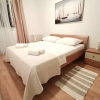 Отель Ana Center Apartment in the Center of Split City, фото 3