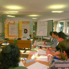 Отель Seminar-Landhaus, фото 8