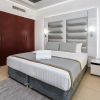 Отель Elan Rimal4 Suites, фото 5