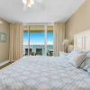 Отель Majestic Beach Resort, фото 35