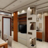 Отель Anasta Apartment 2, фото 3