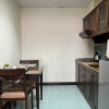Отель Yellow Ribbon Hills, Boutique Suites, фото 49