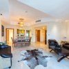 Отель Maison Privee Trident Grand, фото 14