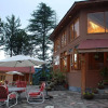 Отель Spruce Resort Shogran, фото 29