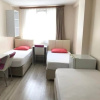 Отель Only Females - Bakirkoy Ladies Hostel, фото 2