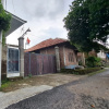 Отель OYO 93634 Penginapan D'palinggihan Syariah, фото 17