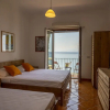 Отель Villa Levante Amalfi Coast, фото 27