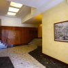 Отель La Veranda in Trastevere, фото 8