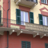 Отель Family House La Spezia - 5lands By Train, фото 1