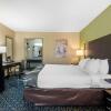 Отель Quality Inn & Suites Brooksville I-75/Dade City, фото 4