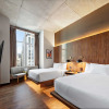 Отель Grayson Hotel in the Unbound Collection by Hyatt, фото 3