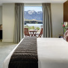 Отель Rendezvous Heritage Hotel Queenstown, фото 2