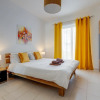 Отель Marvellous Apartment With Valletta and Harbour Views, фото 4