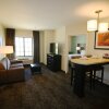 Отель Homewood Suites by Hilton Cathedral City Palm Springs, фото 49