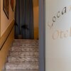 Отель Locanda Da Otello, фото 20