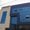 Отель Euro Homes Hotel в Аккре