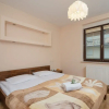 Отель Apartment Wisła-malinka by Renters, фото 3